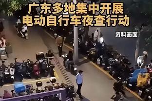 官方：对阵水晶宫后言论不当，谢菲联主帅怀尔德被罚款1.15万镑